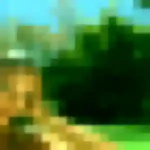 rencontre adulte à Le Bugue : photo de Daphné, 21 ans - sans engagement