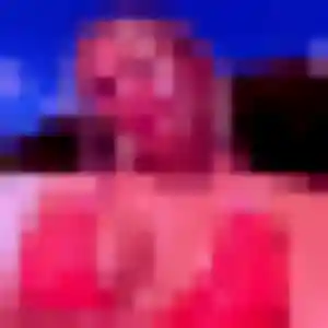 Régine (25 ans) à Le Bugue attend une rencontre rapidement