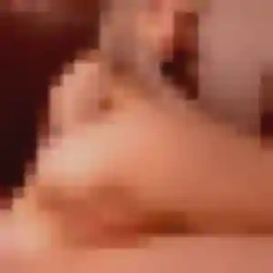 rencontre adulte à Le Bugue : profil de Vanessa, 30 ans - sans engagement