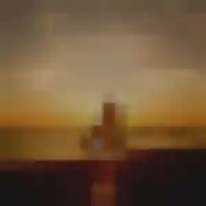 Yetunde de Le Bugue, 37 ans - rencontre adulte sans lendemain