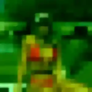 Photo sexy de Daba, 26 ans à Le Busseau - rencontre coquine
