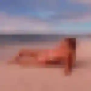 Adunni, 35 ans, disponible à Le Cailar pour un rencontre adulte