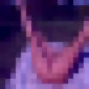 Merveille, fille de 43 ans propose rencontre adulte à Le Cailar