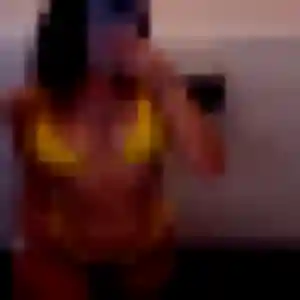 Tabitha, 44 ans, cherche un rencontre adulte à Le Cailar