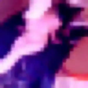 Photo sexy de Takha, 27 ans à Le Cailar - rencontre coquine