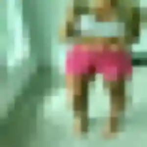 Contacte Titilayo, 27 ans à Le Cailar en privé