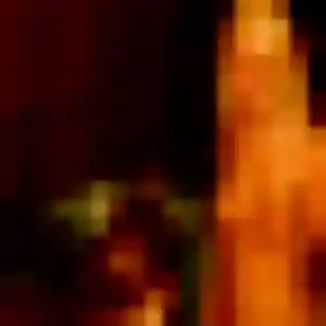Yolande, femme de 22 ans cherche rencontre adulte à Le Cailar