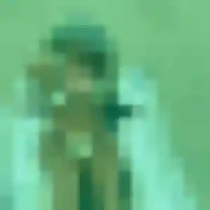 Photo perso de Akouavi, 23 ans à Le Cannet - plan discret