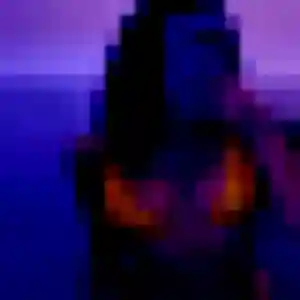 Coralie de Le Cannet, 27 ans - rencontre adulte discret