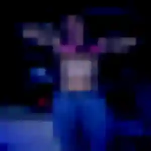 Leïla (38 ans) à Le Cannet propose une rencontre ce soir