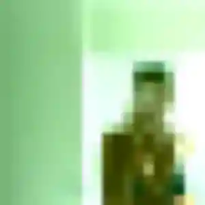 Photo perso de Yankuba, 22 ans à Le Cannet - plan discret