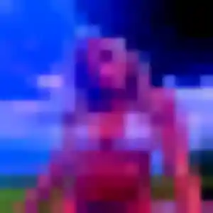 Photo de Zara à Le Cannet (41 ans) - rencontre adulte discret