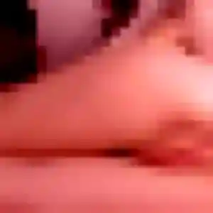 Ketsia, femme de 29 ans propose rencontre adulte à Le Castelet