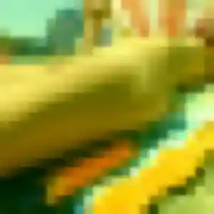 Wangari, fille de 32 ans cherche rencontre adulte à Le Castellet