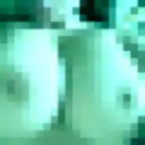 rencontre adulte à Le Castellet : profil de Zaïna, 37 ans - accès libre