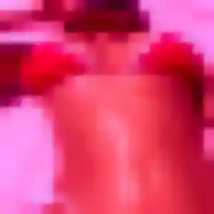 Rejoins Charline, 34 ans à Le Castéra gratuitement