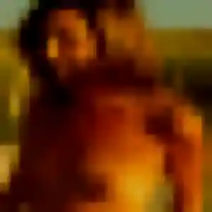 Photo exclusive de Yemisi, 32 ans à Le Castéra - rencontre sans lendemain