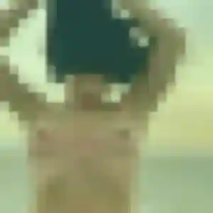 Photo de Daba à Le Cellier (32 ans) - rencontre adulte gratuit