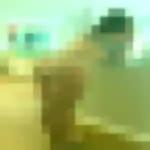 Photo sexy de Deborah, 22 ans à Le Cellier - plan discret