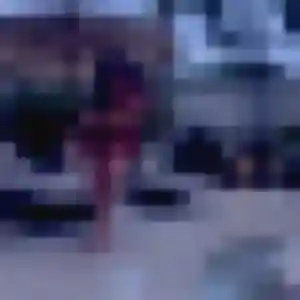 Profil de Isis à Le Cellier (23 ans) - rencontre adulte discret