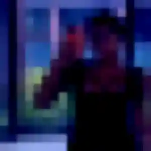 Photo privée de Korotoumou, 33 ans à Le Cellier - plan discret
