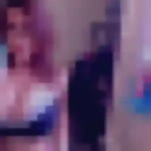Malika de Le Cellier, 45 ans - rencontre adulte discret