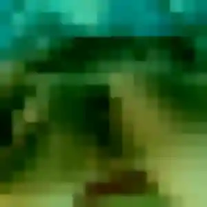 Rencontre Soline, 20 ans à Le Cellier en privé