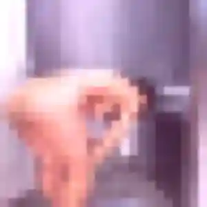 Profil de Stéphanie à Le Cellier (42 ans) - rencontre adulte anonyme