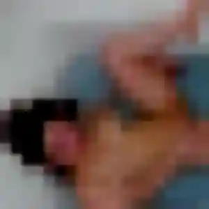 Ursule, 32 ans, en ligne à Le Cellier pour une rencontre coquine