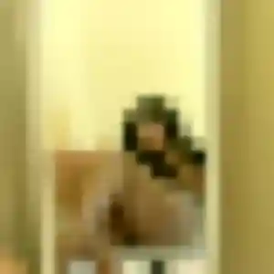 Photo privée de Maëva, 26 ans à Le Cergne - rencontre sans lendemain