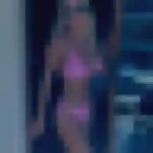 Jolie Bola, 33 ans à Le Chambon-sur-Lignon - la contacter
