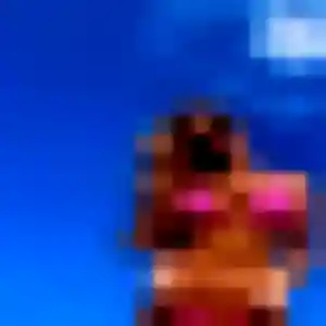 Chiamaka, 33 ans, disponible à Le Chambon-sur-Lignon pour un rencontre adulte