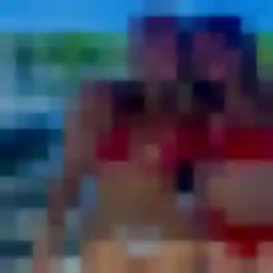 Sexy Malaika, 33 ans à Le Chambon-sur-Lignon - voir sa photo
