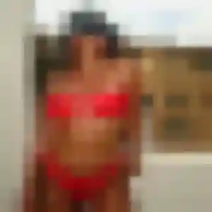 Photo privée de Faustine, 38 ans à Le Champ-près-Froges - rencontre coquine