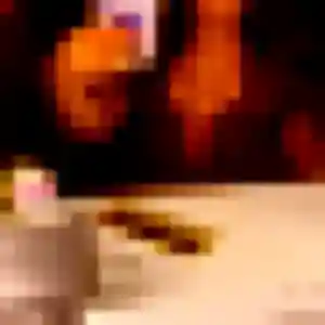 Dienaba, 20 ans, dispo pour rencontre adulte à Le Champ-Saint-Père