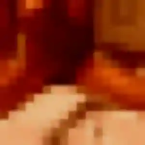 rencontre adulte à Le Champ-Saint-Père : photo de Yaa, 33 ans - accès libre