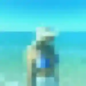 Bahati de Le Châtelard, 36 ans - rencontre adulte sans lendemain