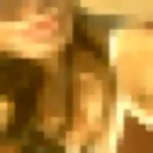 Delphine, 36 ans, en ligne à Le Châtelard pour une rencontre coquine