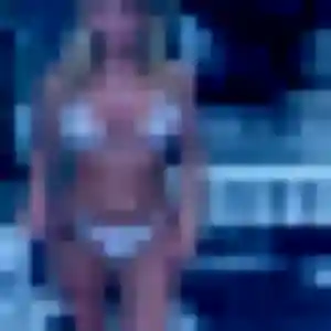 Photo privée de Diane, 29 ans à Le Châtelard - plan discret