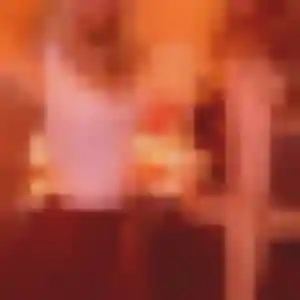 Dieynaba, 42 ans, connectée à Le Châtelard pour un rencontre adulte