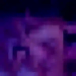 Nkechi, 20 ans, en ligne à Le Châtelard pour un rencontre adulte