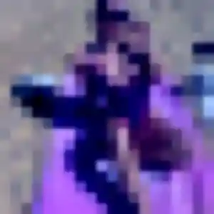 Nogaye, 22 ans, cherche un rencontre adulte à Le Châtelard