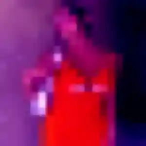 Belle Rokia, 27 ans à Le Châtelard - voir sa photo