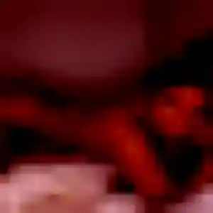 Shérazade, 33 ans, en ligne à Le Châtelard pour une rencontre coquine