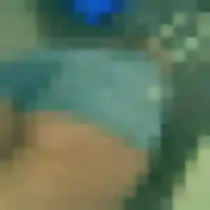 Photo privée de Tatu, 40 ans à Le Châtelard - plan discret