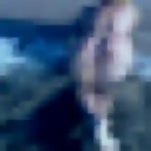 Photo de Tiffany à Le Châtelard (27 ans) - rencontre adulte gratuit