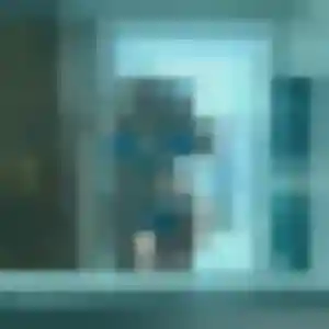 Rejoins Wambui, 39 ans à Le Châtelard en t'inscrivant