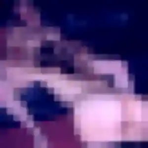 Photo exclusive de Korotoumou, 33 ans à Le Châtelet-sur-Retourne - rencontre sans lendemain