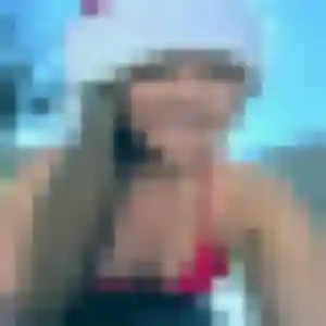 Sexy Maguette, 29 ans à Le Châtelet-sur-Retourne - voir sa photo