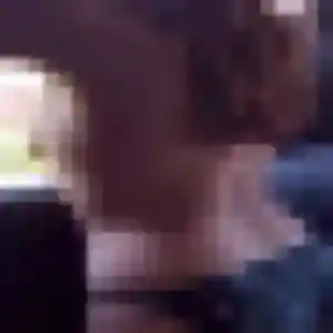 Modupe, 25 ans, dispo pour rencontre adulte à Le Châtelet-sur-Retourne